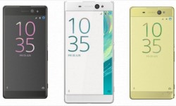 索尼Xperia XA Ultra手機評測 Xperia XA Ultra怎么樣?