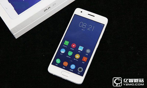 2016下半年1500左右有哪些?1500左右性價比高的國產(chǎn)手機(jī)推薦