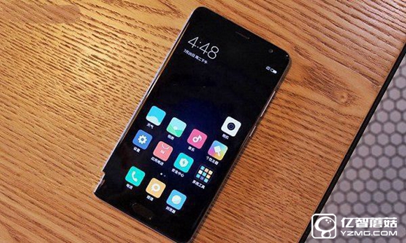 2016下半年1500左右有哪些?1500左右性價(jià)比高的國(guó)產(chǎn)手機(jī)推薦