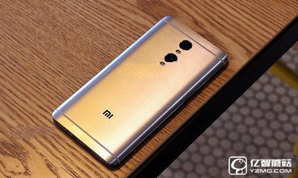 2016下半年1500左右有哪些?1500左右性價(jià)比高的國(guó)產(chǎn)手機(jī)推薦