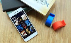 imoo學習手機怎么樣？值得買嗎？