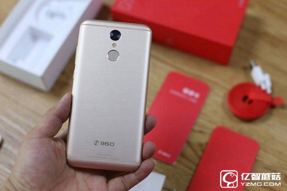 2016下半年1500左右有哪些?1500左右性價比高的國產手機推薦