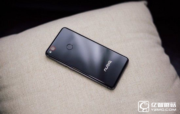 2016下半年1500左右有哪些?1500左右性價比高的國產手機推薦