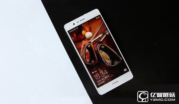 2016下半年1500左右有哪些？1500左右性價比高的國產手機推薦