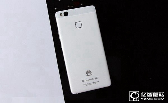 2016下半年1500左右有哪些？1500左右性價比高的國產手機推薦