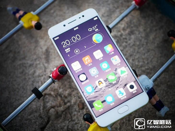 八月購(gòu)機(jī)必看 近期線上熱銷機(jī)型盤點(diǎn) 