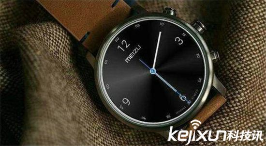 智能穿戴市場好景喪失? 眾品牌仍拼搶奪食