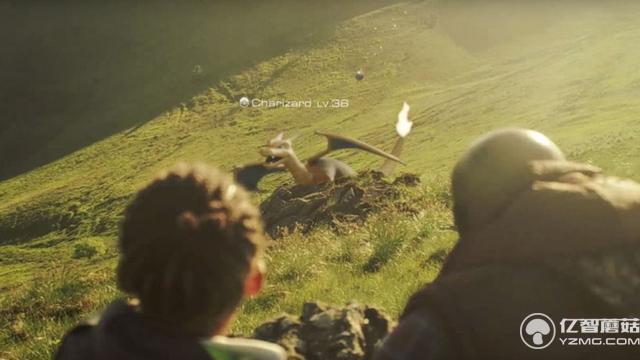 VR很酷很強大？成本降下來后AR可能比它厲害