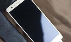 榮耀暢玩5和榮耀5X區別對比評測