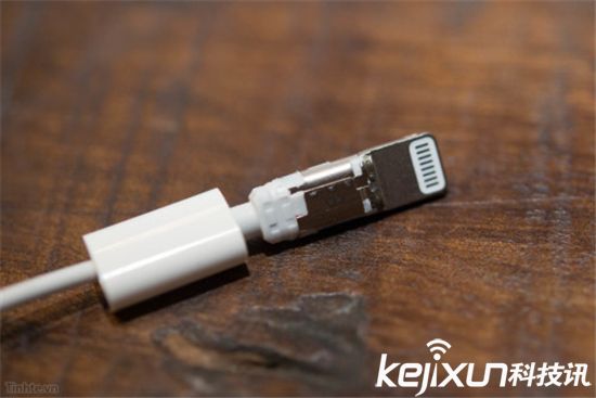 iphone 7取消耳機(jī)口？ 或于秋季面世！