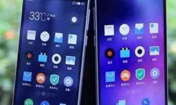 榮耀暢玩5和魅藍note3區別對比評測