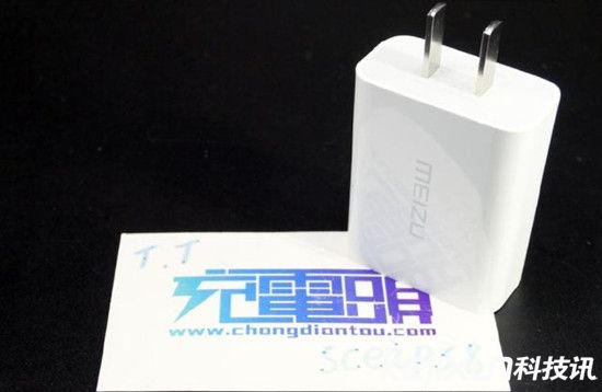 魅族推出“E”系列手機？ 魅族不甘落寞！