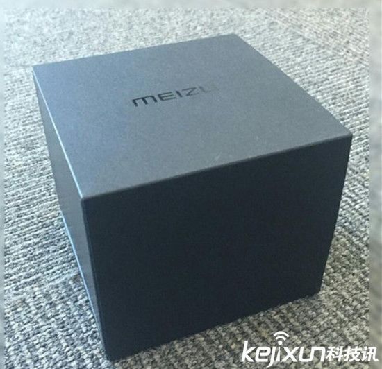 魅族推出“E”系列手機？ 魅族不甘落寞！