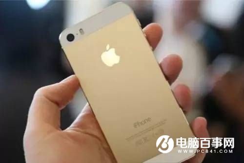 一姑娘存錢買iPhone7 發現一個驚天事實