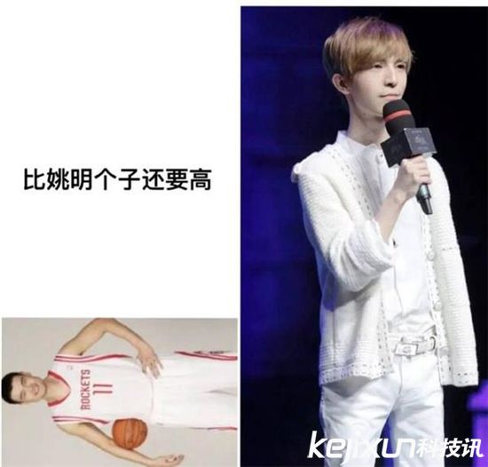 小米:Air比一元硬幣還薄! 遭眾網友調侃盤點