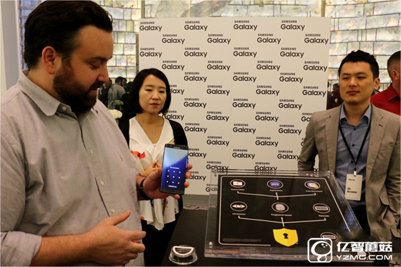 三星note7怎么樣?三星note7值得買嗎?三星note7評測