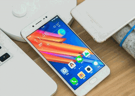 vivo x7 Plus護眼模式在哪里開啟? 有什么作用?