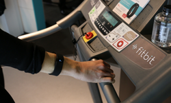 Fitbit又要推出2款新品   年底之前有望到來