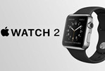 蘋果Apple Watch 2降價? 答案即將揭曉!