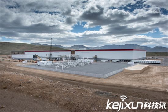 特斯拉季度虧損？ 戰(zhàn)略步驟仍穩(wěn)步實(shí)施