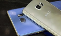 三星Note 7值得買嗎？ 三星Note 7深度體驗評測