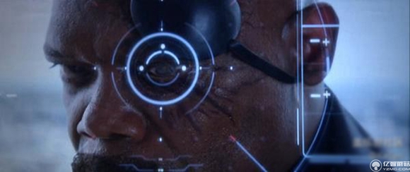 三星Note7虹膜識別、S Pen、HDR特色功能體驗