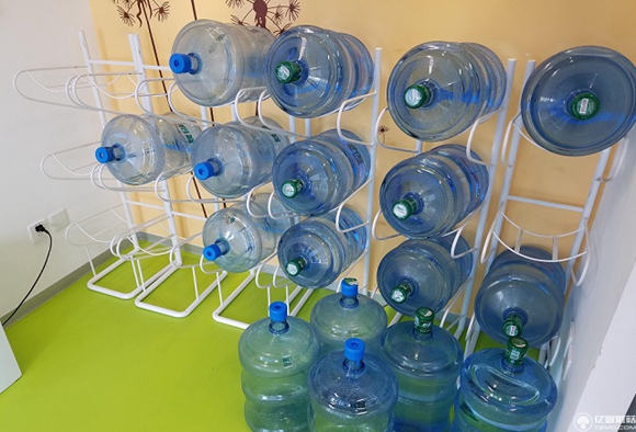 三星Note7拍照樣張 拍照樣張圖賞