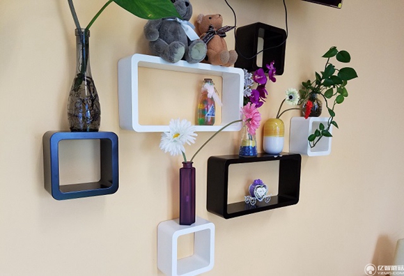 三星Note7拍照樣張 拍照樣張圖賞