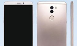 360手機Q5和360手機Q5 Plus區別對比評測