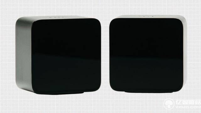 不了解HTC Vive？看這份詳細的科普貼就可以了