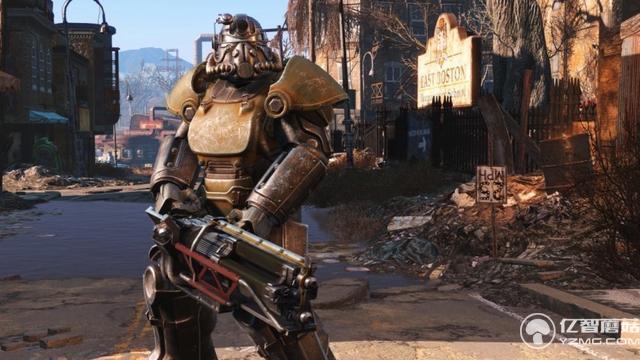 不了解HTC Vive？看這份詳細的科普貼就可以了