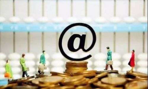 滴滴、優步中國合并? 有利網 抓錢貓 開鑫貸重視投資人利益