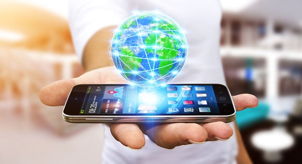 互聯網手機三足鼎立 小眾品牌難逃邊緣化困局