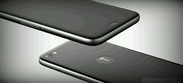 互聯網手機三足鼎立 小眾品牌難逃邊緣化困局