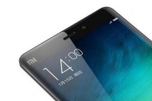 小米Note2或8月16日發(fā)布 首發(fā)驍龍821