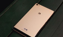 華為榮耀note8與p8max區別對比評測