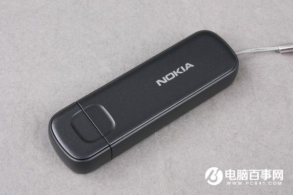 諾基亞二季度營收繼續下滑 不做手機也不行?