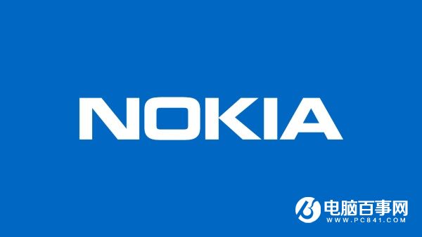 諾基亞二季度營收繼續下滑 不做手機也不行?