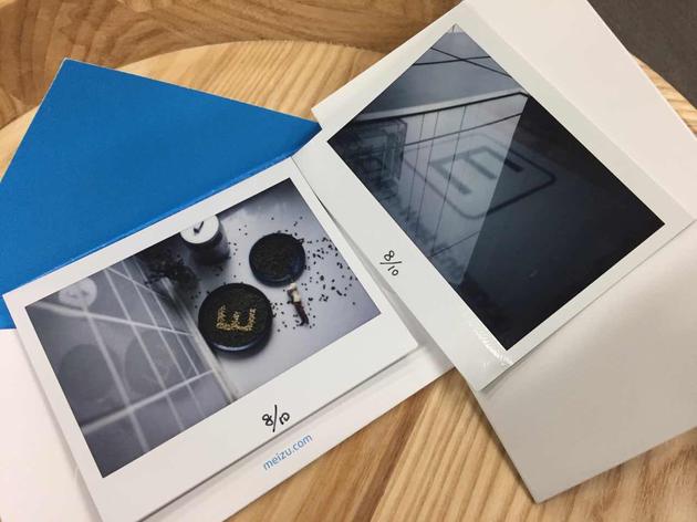 專訪魅族李楠:<a href=/tags/87-0.html target=_blank class=infotextkey>魅藍</a>E定位高端 重新定義青年良品