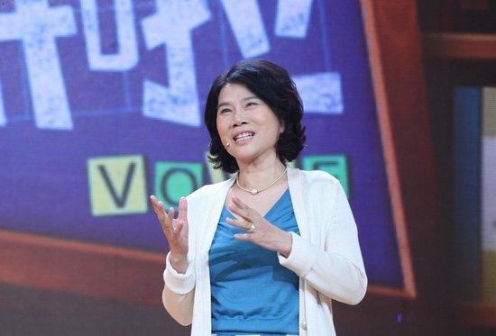 定價劍走偏鋒 董明珠的格力手機(jī)是來真的?