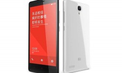 紅米Note4和魅藍(lán)E區(qū)別對(duì)比評(píng)測(cè)