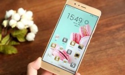 榮耀V8和魅族魅藍(lán)E區(qū)別對(duì)比評(píng)測(cè)