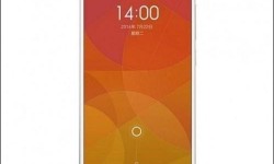 小米Note2和魅族魅藍(lán)E區(qū)別對(duì)比評(píng)測