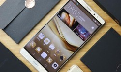 七夕節(jié)送女朋友什么好?? 適合七夕節(jié)送女友/男友手機推薦