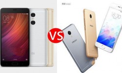 紅米pro與魅藍(lán)note3哪個(gè)更值得買(mǎi)?