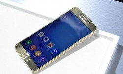 三星C5和魅族魅藍E區別對比評測