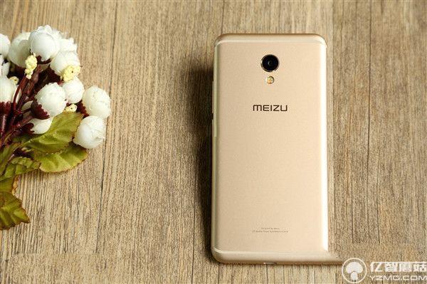 八月旗艦機(jī)哪款好 2016年8月值得買的旗艦手機(jī)推薦