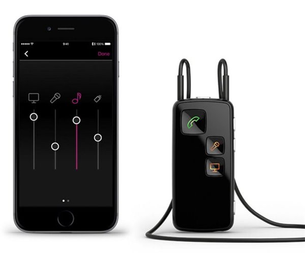 iOS9.3.4仍未解決藍牙傳輸問題:已存在8個月