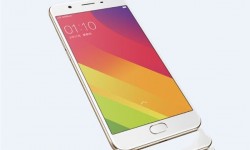 OPPO A59和魅族魅藍(lán)E區(qū)別對比評(píng)測