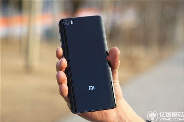 八月旗艦機(jī)哪款好 2016年8月值得買的旗艦手機(jī)推薦